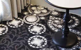 Hotel Elysées 8